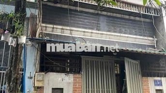 bán nhà 31/39/17 đường số 3 bhha bình Tân