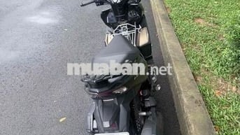 Xe ab125 2022 chính chủ cần bán