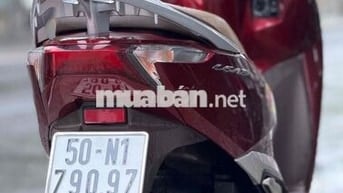 50 N1-79097 bstp 9 chủ ra bs m zin ken ko trầy