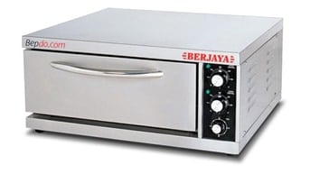 cần bán lò nướng pizza điện , cần thanh lý giá rẻ , liên hệ 0866999524