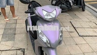 có việc nên cần bán xe