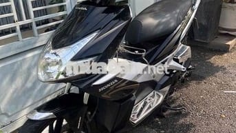 Honda Ab Fi đk T12/09 xe zin máy zin.bs tphcm 9chủ