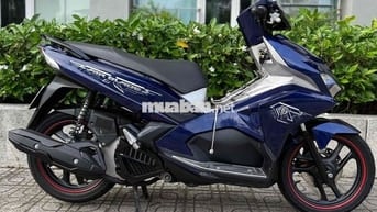 AIRBLADE 2017 ĐẸP KEN NGUYÊN ZIN CHÍNH CHỦ KÝ GIẤY