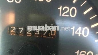 Hyundai Santa Fe 2007 MLX 2.2L - 250 km