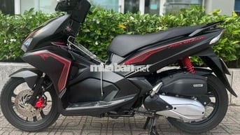 AIRBLADE 2018 SMARTKEY ĐẸP KEN CHÍNH CHỦ KÝ GIẤY