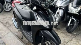 Honda vision 2022 mới 90% biển số 68