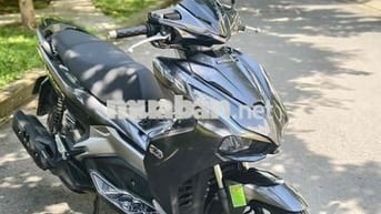 airblade 150 ABS bạc xám