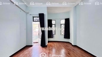 CĂN HỘ 2PN FULL NỘI THẤT BANCOL SIÊU RỘNG NGAY TÂN KỲ TÂN QUÝ - AEON