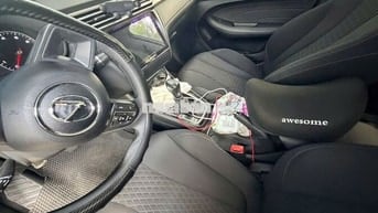 MG MG5 2023 CVT Deluxe - 12000 km