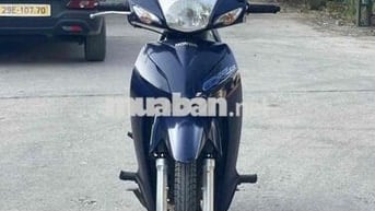 honda wave a110 chính chủ sd