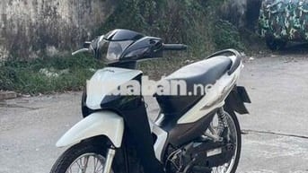 honda wave a110 chính chủ cần bán