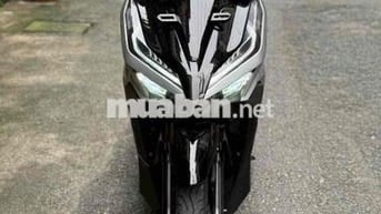 vario 150 chính chủ, hỗ trợ góp 18t