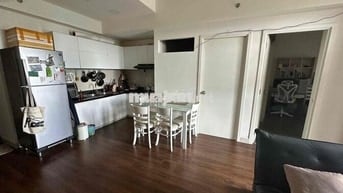 The Park Residence cho thuê 2PN 1WC Full đồ giá 9triệu thương lượng