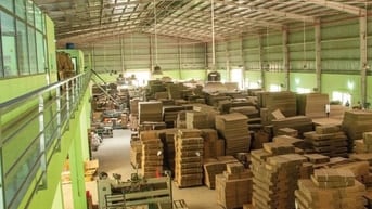 CUỐI NĂM CẦN 3 CHỊ ĐÓNG GÓI SOẠN HÀNG TẠI QUẬN 10