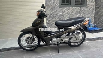 Bán xe nhà sử dụng