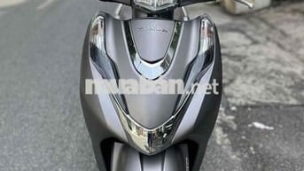 lead bạc nhám siêu đẹp 4 val