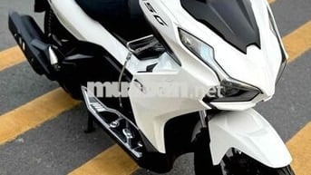 Airblade 150 ABS mẫu 2021 9chủ ít đi bstp zin100%