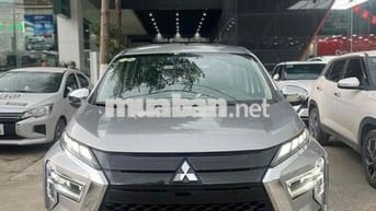 Mitsubishi Xpander 2022 Premium