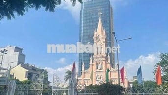 Siêu phẩm cực kỳ hiếm Trần Phú chợ Hàn Đà Lạt