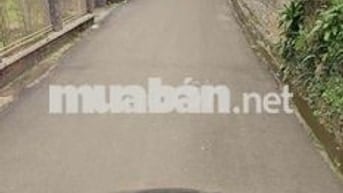 Bán đấn trong khu dân cư Thành Phố Bảo Lộc. Đã có sổ riêng.