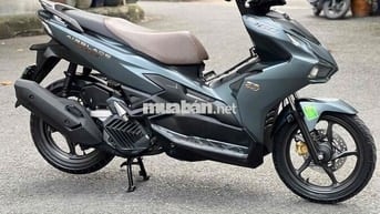 ❤️ Airblade 160 Abs đời 2024 bstp chính chủ