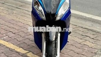 > Vision 110 2013 > BS TPHCM > Chính chủ ký giấy