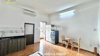 CHO THUÊ STUDIO BANCOL FULL NT GIÁ GIẢM SIÊU SÂU NGAY TÂN SƠN NHÌ.