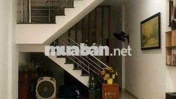 NHÀ KIỆT Ô TÔ LÊ ĐÌNH LÝ, 2 MẶT TIỀN, 2 TẦNG NỞ HẬU