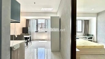 HỆ THỐNG CĂN HỘ 1PN/2PN ĐẸP GẦN SÂN BAY TÂN SƠN NHẤT