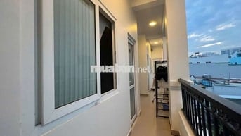 Cân cho thue phong dep sach se đẹp