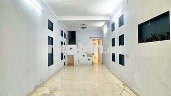 Nhà cho thuê Mã Lò, BT (2PN 2WC) hẻm 6m phù hợp ở, kd onl, vpcty, kho