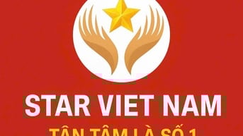 EM NHẬN TUYỂN DỤNG NHÂN SỰ TRỌN GÓI THEO HÌNH THỨC HEADHUNTER PHÍ RẺ 