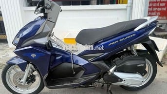 Airblade 2018 Smarkey B65 GÓP CẦN CCCD ĐỦ 18tuổi