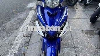 Yamaha Exciter 135 2014 nói 90% Bstp chính chủ