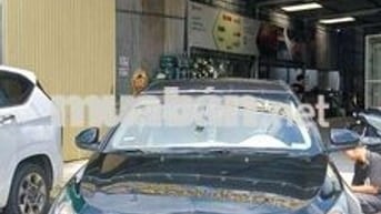 Chevrolet Cruze LTZ 2010 số tự động - 157000 km