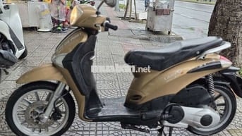 Lyberty 3 v 2014 đẹp keng .máy siêu ngon