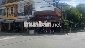 nhà 3 tầng mặt tiền nguyễn cư trinh gần lê thanh nghị