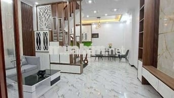 Chính chủ cần bạn gấp +Hoàng Mai DT 46.5m, 5 tầng chỉ hơn 7.95tỷ