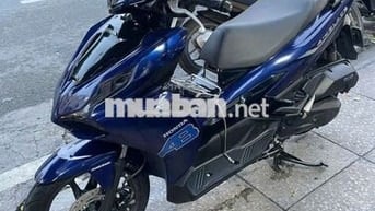 air blade 125 4val 2023 mới 90% Bstp chính chủ