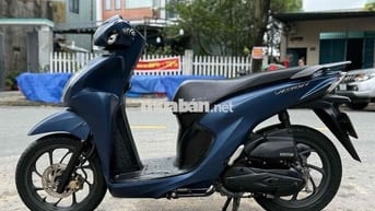 Honda Vision 2022 Smartkey Góp trả trước 5tr