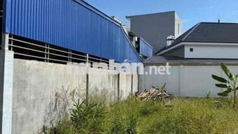 Đất 68m2 ngang 5m thôn 2 Bắc Sơn, An Dương giá 1,65 tỷ