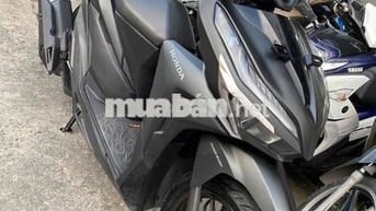 vario 125 chính chủ sang tên