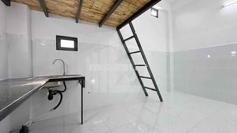 CHUYỂN NHƯỢNG TRỌ 373 Lý Thường Kiệt