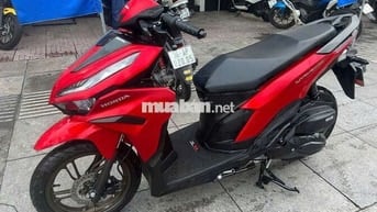 Honda Vario 125 t11/2025 mới 99% Bstp chính chủ