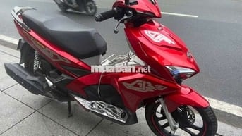 Air blade khóa smartkey 2019 mới 90% Bstp chính ch