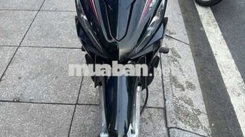 Honda wave RSX Fi 2017 mới 90% biển số thành phố