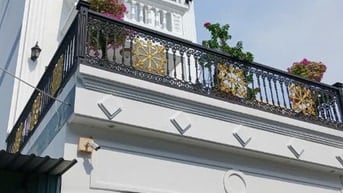 Cần bán nhà đẹp chính chủ cá nhân