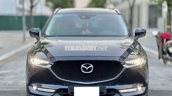 Mazda CX5 2019 2.5 AT 2WD - 128,000 km cọp.