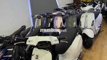 hỗ trợ góp trên 18t. trả trk 2 đến 3tr nhận xe