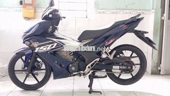 Winner X zin kiểng xe nhà cần bán